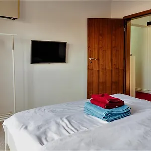 Parliament Marriott Unirii Square 5 Bedrooms Luxury Old Town , Bucharest Romania